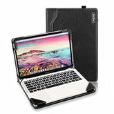 Protective Case Cover Compatible With Hp Laptop 15T Dw200 Dw300 Dw400 Dw000 Dy500 Dy200 Dy100 15.6 Inch Notebook Sleeve Pc Bag Stand Carry Case