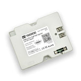 150W 2-In-1 Poe Injector + Spx Cable Adapter For Residential Starlink