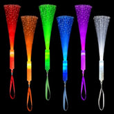 12-Pack Glow in the Dark LED Party Favors for Kids New Year's Eve Decorations