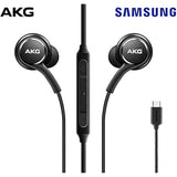 2023 Earbuds Stereo Headphones For Samsung Galaxy Note 10, Note 10+, Galaxy S1
