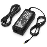 12V Ac Adapter Charger For Dell 22'' 23'' 24'' Screen,S2340M Adp-40Dd B S2240L
