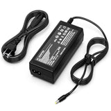 12V Ac Adapter Charger For Dell 22'' 23'' 24'' Screen,S2340M Adp-40Dd B S2240L