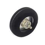 New Mouse Wheel Mouse Roller Scroll Replacement For G403 G703 Gaming Mouse