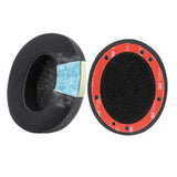 Replacement Ear Pads Cushions For Beats Studio 2 & Studio 3 Wired & Wireless Headphones (Camo Green)