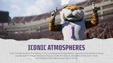 EA SPORTS College Football 25 - PlayStation 5