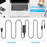 Ac Adapter Charger Power Supply For Hp Probook 4430S 4440S 4510S 4520S 4530S 4