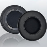 Replacement Ear Pads For Corsair Virtuoso Rgb Wireless Xt Se Gaming Headset, Headphones Ear Cushions, Ear Cups Cover Repair Parts.Black