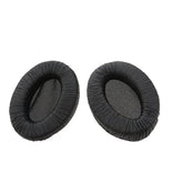 Vekeff Replacement Ear Pads Cushions For Sennheiser Hd280 Hd280-Pro Hd281 Hmd280 Hmd281 Headphones
