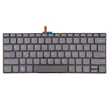 Backlight Keyboard Replacement Compatible With Lenovo Ideapad 3-14Ada05 3-14Iil05 3-14Igl05 3-14Iml05 330-14Ikb 330-14Ast 330E-14Ikb 330E-14Ast 330R-14Ikb C340-15Iml Series Laptop