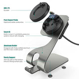 Charger Stand Compatible With Garmin Watch