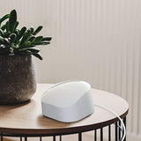 Power Cord Compatible With Eero, Eero 6, Eero Pro 6, Pro 6+ And Pro 6E Mesh Wifi Systems (1-Pack)