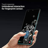 3+2 3 Packs Hydrogel Film Screen Protector(Not Glass) + 2 Packs Tempered Glass Camera Lens Protector For Iphone 15 Pro Max