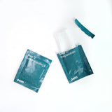 Canopy Easy Wipe | $500 Screen | Liquid Screen Protector For Iphone & Android | Scratch & Shatter Resistant