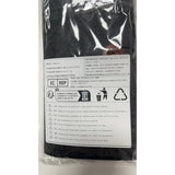 Voikoli Protective Case Laptop Sleeve Bag Compatible With Asus Rog Ally 7" 120Hz Gaming Handheld (Black Blue)