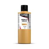 063049 Game, Gold Metallic, 200 Ml