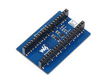 1.8Inch Lcd Display Module For Raspberry Pi Pico Microcontroller Board,160×128 Resolution 65K Rgb Colors Display Tft Screen,Spi Interface