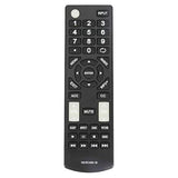 Universal Ns-Rc4Na-18 Remote Control Replacement For All Insignia Tvs