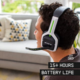ASTRO Gaming A20 Wireless Headset Gen 2 for Xbox Series X