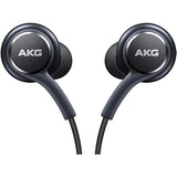 Oem Earbuds Stereo Headphones For Samsung Galaxy S10 S10E Plus Cable - Designe