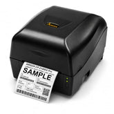 Argox Cp-2140Ex Pro 4" Thermal Transfer Ethernet Barcode Printer | 300M Ribbon Capacity For Wms & Warehouse Operations | For 4X6 Shipping & Logistics Labels | 203 Dpi, Usb, Rs-232 | Reliable Si Choice