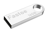 Bootable Usb Flash Drive For Windows 7, Windows 7 Ultimate/Home/Pro 32/64 Bit Bootable Usb Install & Recovery