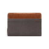Incase Pathway Folio for 13" MacBook Pro / Air - Gabardine - CL60110
