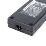 19.5V 9.23A 180W Ac Charger, For Acer Predator Helios 300 G3-573 An515-52 Ph31