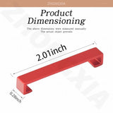 Upgraded Aluminum Alloy Support Brace Clamps Compatible With As-Tro A50 / Gen 4 / Gen 5 / Mod Kit Headphone Headband Cushion