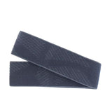 Arctis 7 Replacement Headband, Compatible With Steelseries Arctis 7/Arctis 9X/Arctis Pro Wireless Headphones, Soft Elastic Cotton Weaving, Repair And Replacement Headband Accessories