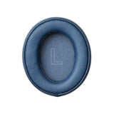 Earpads Compatible With Anker Soundcore Life Q30 Soundcore By Anker Life Q35 Cushion Pads Professional Headphones Ear Pads Cushions Replacement