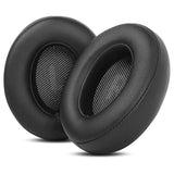 Cooling Headphone Replacement Earpads Cushion Headset Ear Pads Compatible With Jbl Everest Elite 700 Wireless Over-Ear Headphone