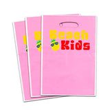 Hello Kitty Ultimate Party Favors Packs Bundle -- 12 Sets With Stickers, Coloring Books And Crayons (Party Supplies)