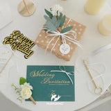 Solid Color Satin Ribbon 1/8 Inch X 100 Yards Roll Ribbon For Crafts (