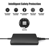 240W 180W Ac Adapter Laptop Charger Fit For Dell Alienware 15 17 13 R1 R2 R3 M