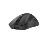 R73 Ultra Wireless Gaming Mouse 20000 Cpi Optical Sensor 1Ms Low Latency Dual Mode Usb And Wireless Black
