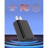 Usb Type-C Charger For Bose Soundlink Flex/Soundlink Mini Ii Se Special Edition Bluetooth Speaker, Bose 700 Nc/Sport Earbuds/Quietcomfort 45/ Earbuds Ii Earphones Headphones Power Cable-5Ft