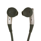 Ear Tips For Galaxy S7, Ear Tips, (Gary 6 Pair)