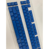 Outemu Blue Switch 3-Pin Key Switch Replacement Kit 65 - Gateron & Cherry Mx E