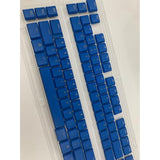 Outemu Blue Switch 3-Pin Key Switch Replacement Kit 65 - Gateron & Cherry Mx E