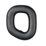 Earpads Compatible With Corsair Hs80 Rgb Usb Wired/Hs 80 Rgb Wireless Gaming Cushion Pads Professional Headphones Ear Pads Cushions Replacement