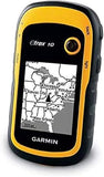010-00970-00 Etrex 10 Worldwide Handheld Gps Navigator