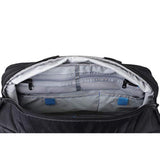 Chobe 2.0 (16") Everyday Carry brief and camera bag with laptop and tablet sleeve