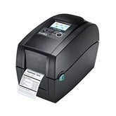 Rt200I Desktop Bar Code Label Printer