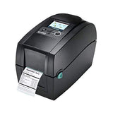Rt200I Desktop Bar Code Label Printer
