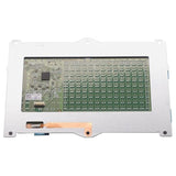 New Silver Touchpad Module Replacement For Hp Probook 440 430 G5 G6 G7 Tm-P3338-017 Mouse Touchpad Clickpad Trackpad L01056-001
