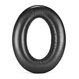 Ear Pads Replacement Ear Cushions Compatible With Sennheiser Pxc450 Pxc350 Pc350 Hd380 Pro Hme95 G4Me Zero Game Zero Headphone