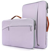 17.3 inch Waterpoof Laptop Sleeve Case for HP, Dell Inspiron 17, Lenovo, Asus, Acer