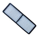 Replacement Elpaf36/ V13H134A36 Air Filter Compatible For Epson Eb-420/ 426Wt/ 436Wt/ H447A/ H448A/ H449A/ H469B/ H469C/ Brightlink 425Wi/ 430I/ 435Wi/ Powerlite 425W 430 435W Projectors