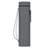 Speaker Bag Carrying Case E600 E500 Bluetooth Speakers
