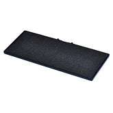 Replacement Elpaf47/ V13H134A47 Air Filter For Epson Powerlite 535W /530 /520 /525W /536Wi /Eb-2140W Eb-520 Eb-525W Eb-530S Eb-535W Eb-530 Eb-536Wi Eb-2040 H673B Projectors